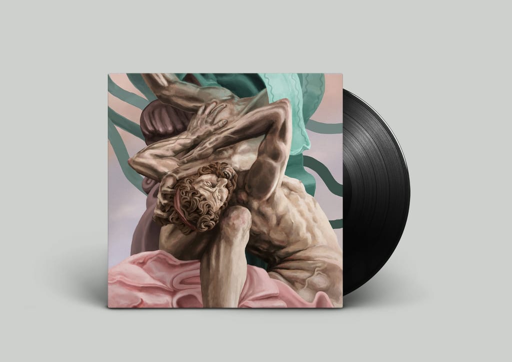 murlo_odyssey_mockup2
