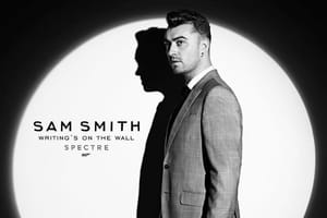 sam_smith_spectre