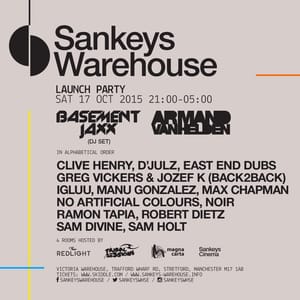 sankeys-warehouse-launch