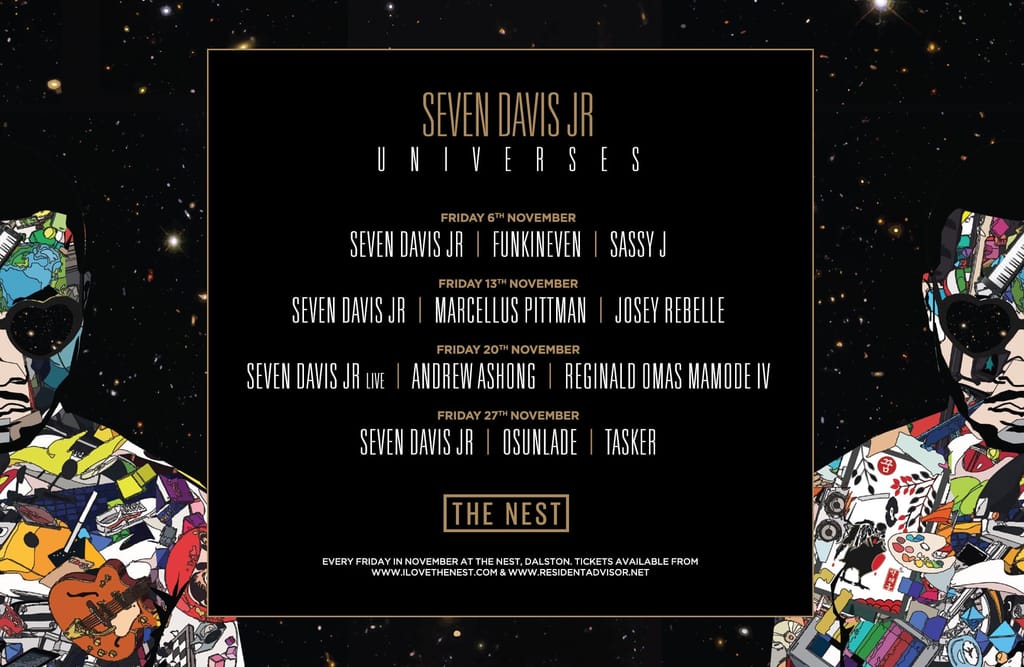 sevendavis-announcement-Final