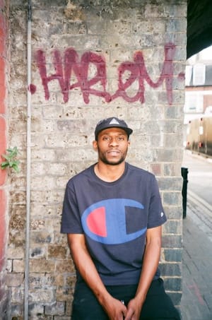 sport_london (1)