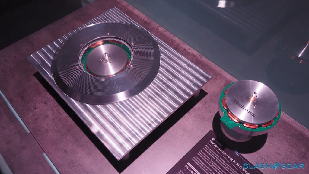 technics-inside-2