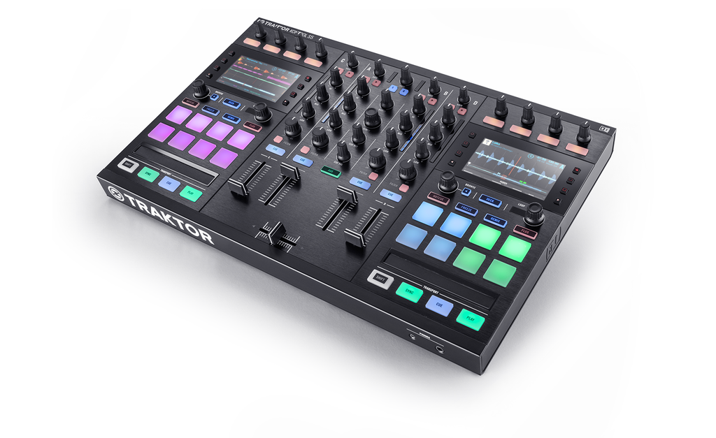 traktor-kontrol-s5-top
