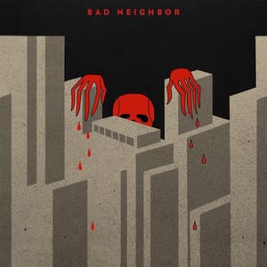 Madlib, MED, and Blu announce <i>Bad Neighbor</i> LP, team with MF Doom on 'Knock Knock'