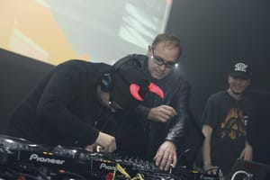 Bloodrave-CrystalMethod_erezavissar_020