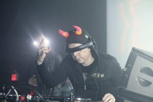Bloodrave-CrystalMethod_erezavissar_022