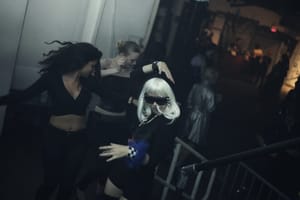 Bloodrave-CrystalMethod_erezavissar_023