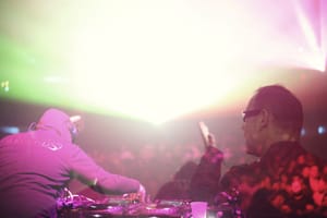 Bloodrave-CrystalMethod_erezavissar_024