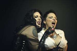 Bloodrave-CrystalMethod_erezavissar_028