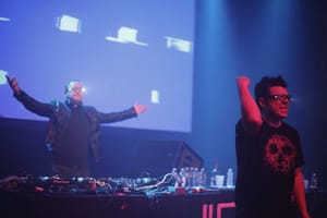 Bloodrave-CrystalMethod_erezavissar_031