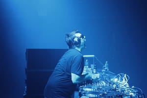 Bloodrave-CrystalMethod_erezavissar_032