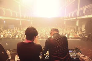 Bloodrave-CrystalMethod_erezavissar_035