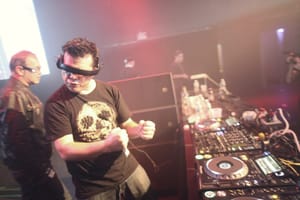 Bloodrave-CrystalMethod_erezavissar_036