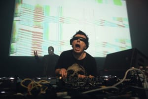 Bloodrave-CrystalMethod_erezavissar_037