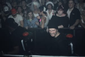 Bloodrave-CrystalMethod_erezavissar_039