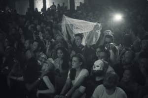 Bloodrave-CrystalMethod_erezavissar_040