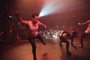 Bloodrave-CrystalMethod_erezavissar_043