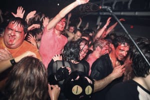 Bloodrave-CrystalMethod_erezavissar_045