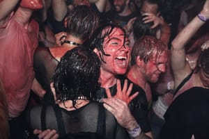 Bloodrave-CrystalMethod_erezavissar_046