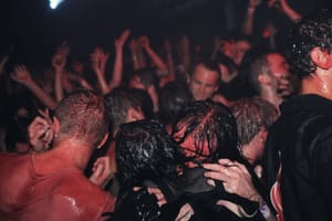 Bloodrave-CrystalMethod_erezavissar_047