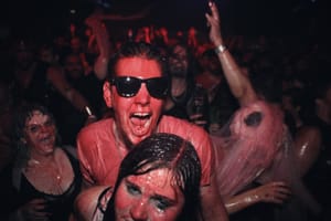 Bloodrave-CrystalMethod_erezavissar_048