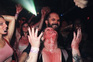 Bloodrave-CrystalMethod_erezavissar_053