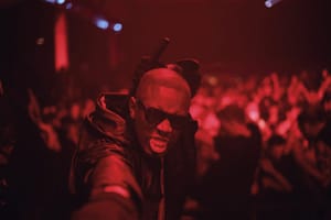 Bloodrave-CrystalMethod_erezavissar_064