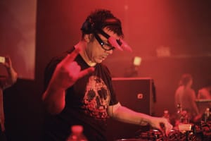 Bloodrave-CrystalMethod_erezavissar_065