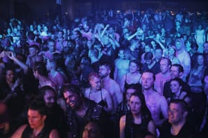 Bloodrave-CrystalMethod_erezavissar_068