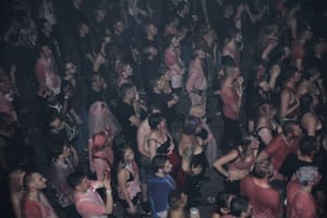 Bloodrave-CrystalMethod_erezavissar_069