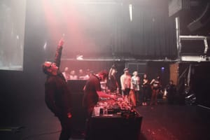 Bloodrave-CrystalMethod_erezavissar_071