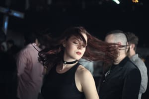 Bloodrave-PlaceBothWonderfulAndStrange_erezavissar_007