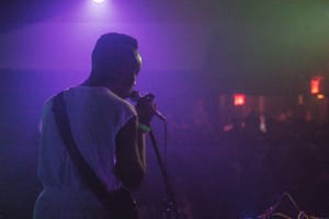 IMG_1713