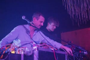 IMG_2053