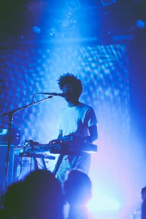IlitchPeters_ToroYMoi_2015_NYC3