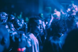 IlitchPeters_ToroYMoi_2015_NYC6