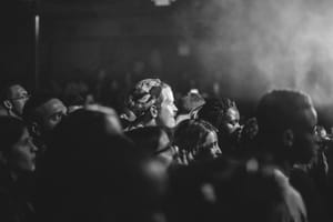 IlitchPeters_ToroYMoi_2015_NYC7