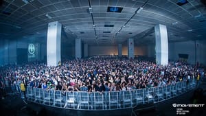 MOVEMENT2013
