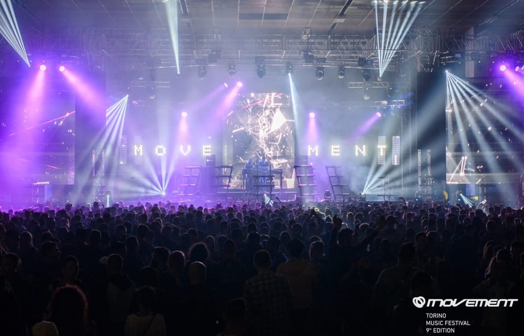MOVEMENT2014