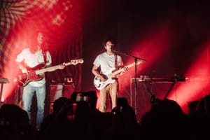 MaxwellSchiano_ToroYMoi_2015_NYC1