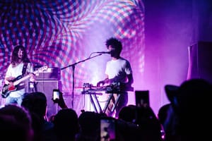 MaxwellSchiano_ToroYMoi_2015_NYC12