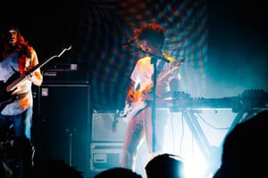 MaxwellSchiano_ToroYMoi_2015_NYC4