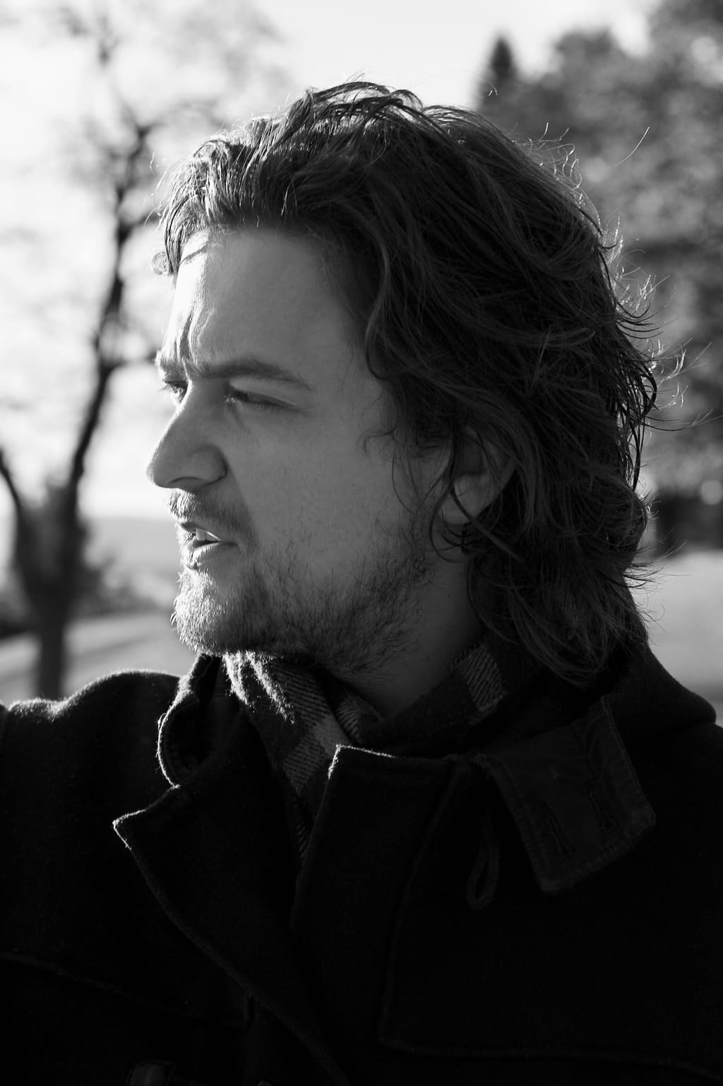 Prins Thomas Press Pic 1