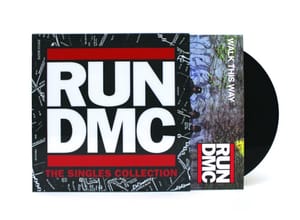 RunDMC2