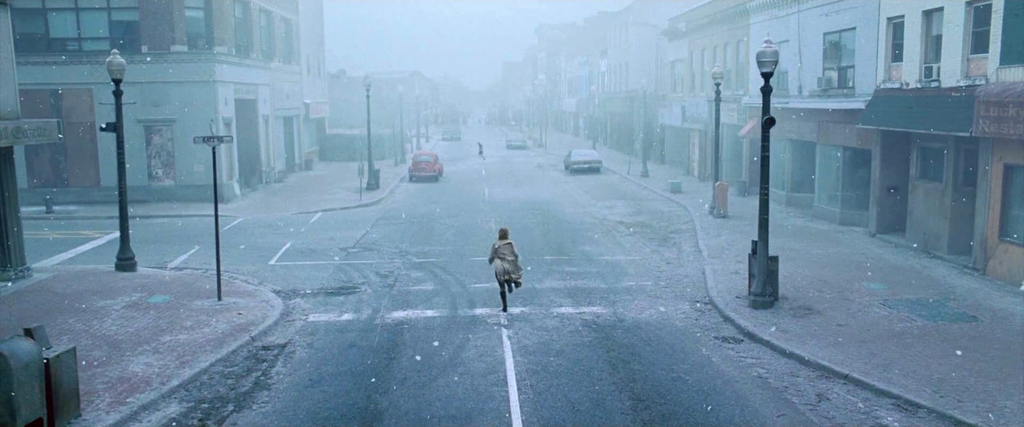 Image via silenthill.wikia.com/ SilentHillWestVirginia