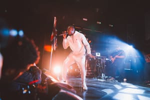 Stormzy-12