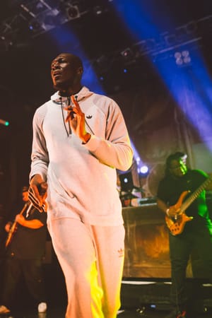 Stormzy-16