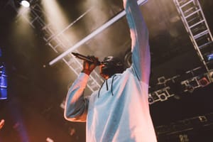Stormzy-17