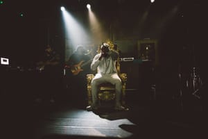 Stormzy-2