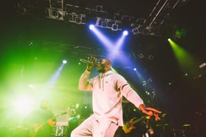 Stormzy-22